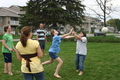 2007 Joint Mission Worship Celebration -2007-10-07_11-39-13.jpg